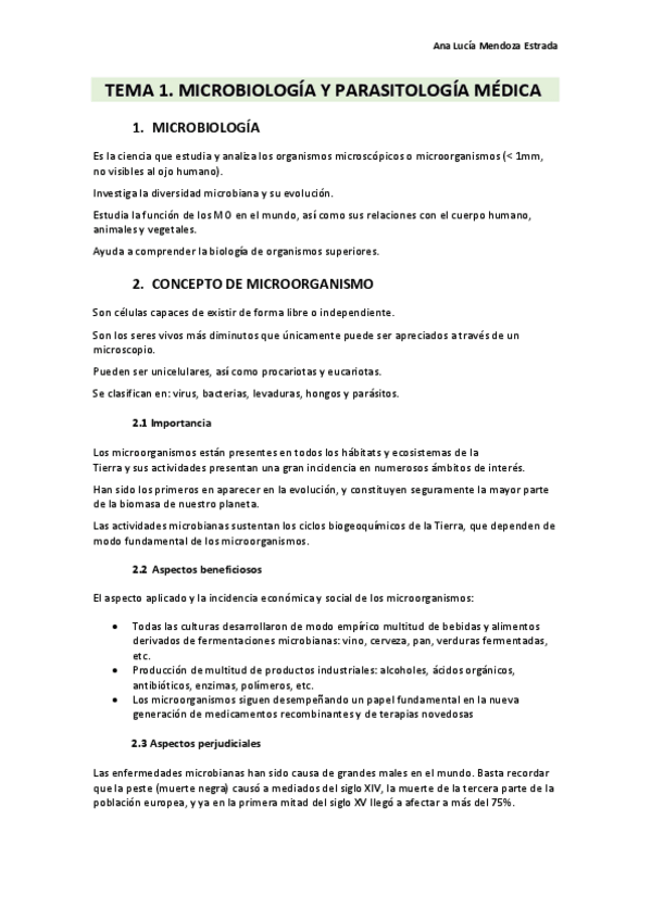 Miniatura del documento Temario microbiología.pdf