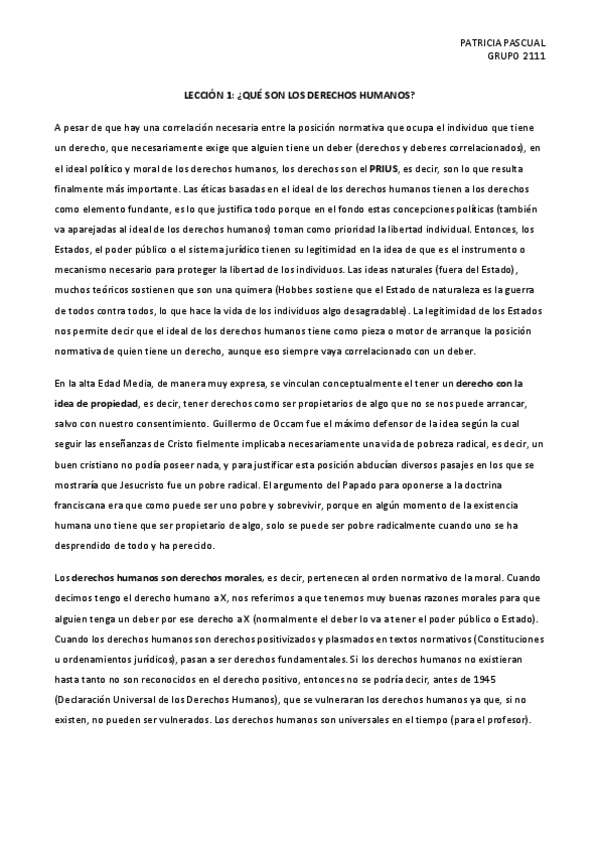 Miniatura del documento DH-PABLO-DE-LORA.pdf