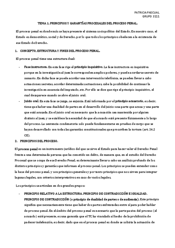 Miniatura del documento T1-4-PROCESAL-PENAL-2022.pdf
