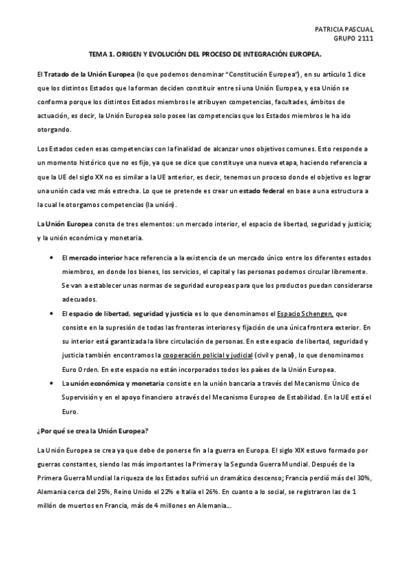 Miniatura del documento T1-7-DUE-CHINCHILLA.pdf