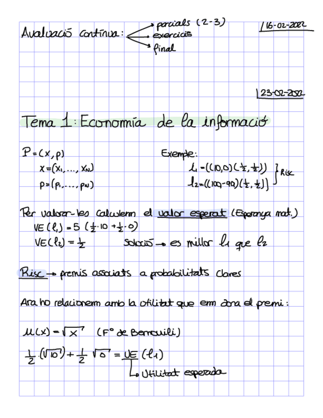 Miniatura del documento Micro2-1-PAC.pdf