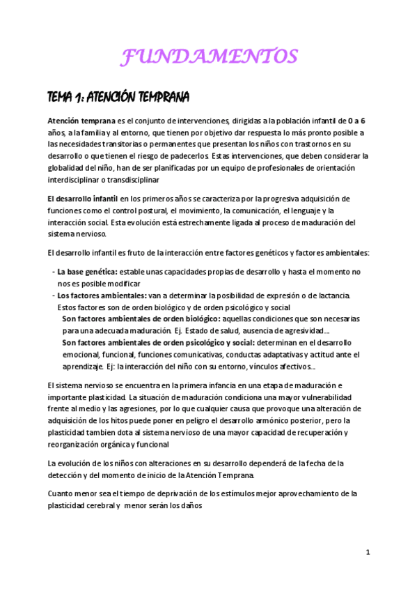 Miniatura del documento RESUMEN-FUNDAMENTOS-temas-1-2-y-3.pdf