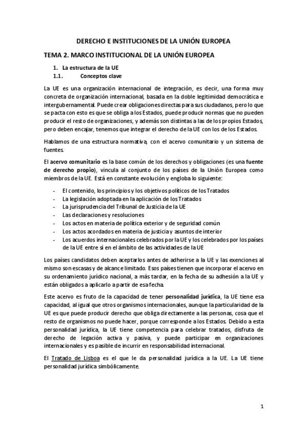 Miniatura del documento Tema-2-Europeo.pdf