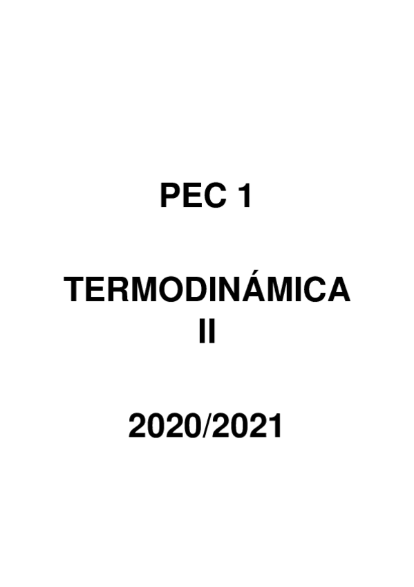 Miniatura del documento PEC-1-1.pdf