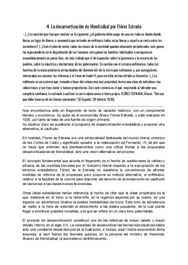 Miniatura del documento 4.pdf