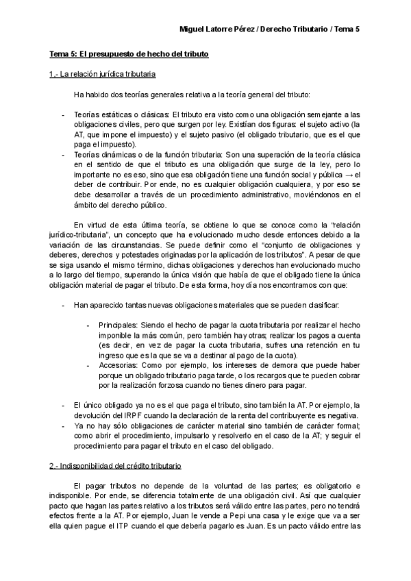 Miniatura del documento DTributario-T5.pdf