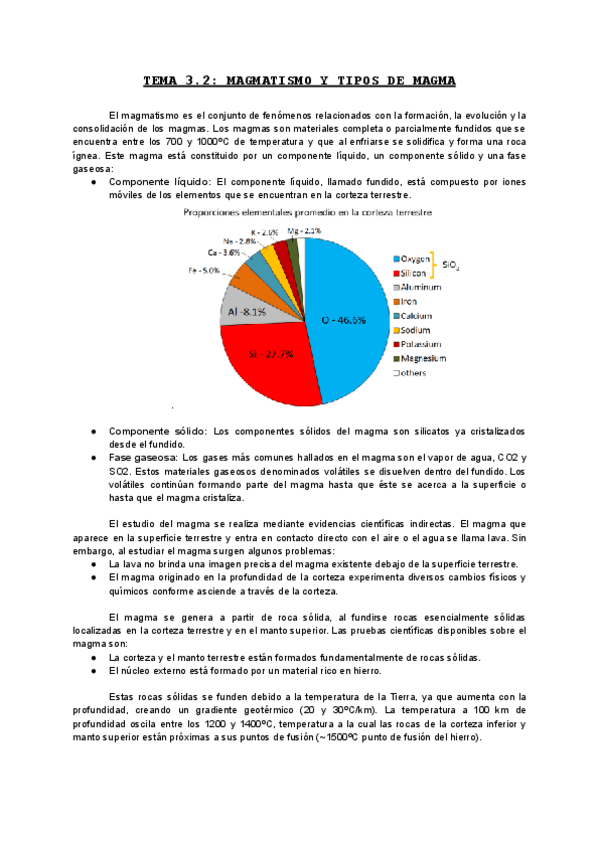 Miniatura del documento Tema-3.pdf