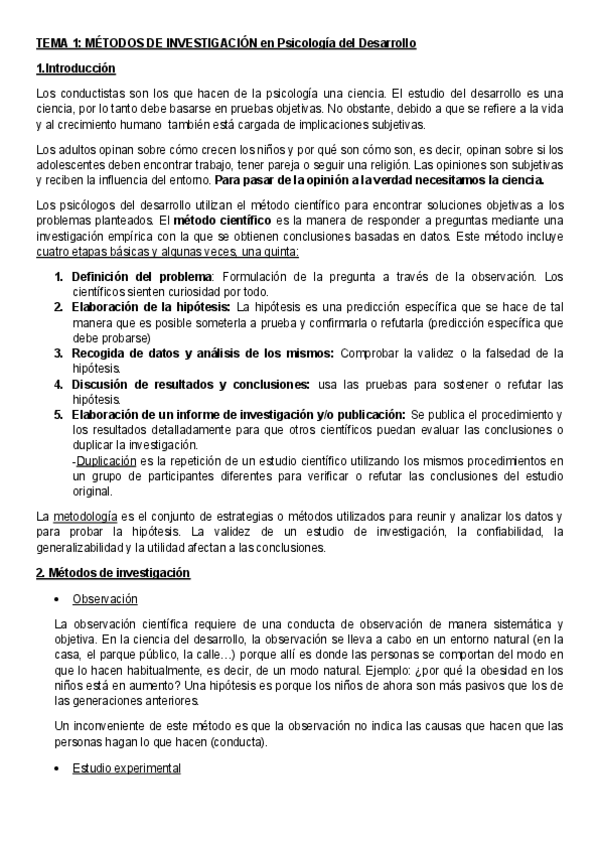 Miniatura del documento Resumen Tema 2.pdf