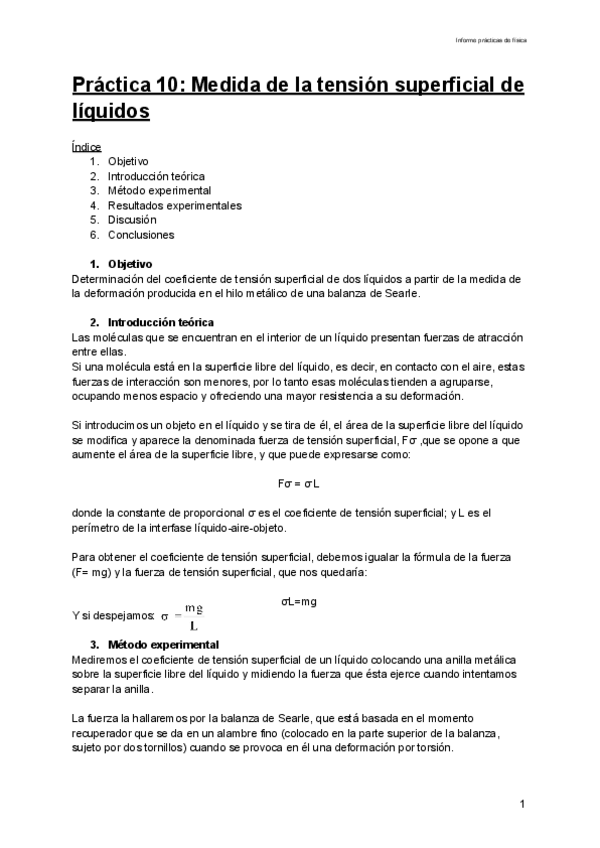 Miniatura del documento Informe-fisica-practica-10-Wuolah-.pdf