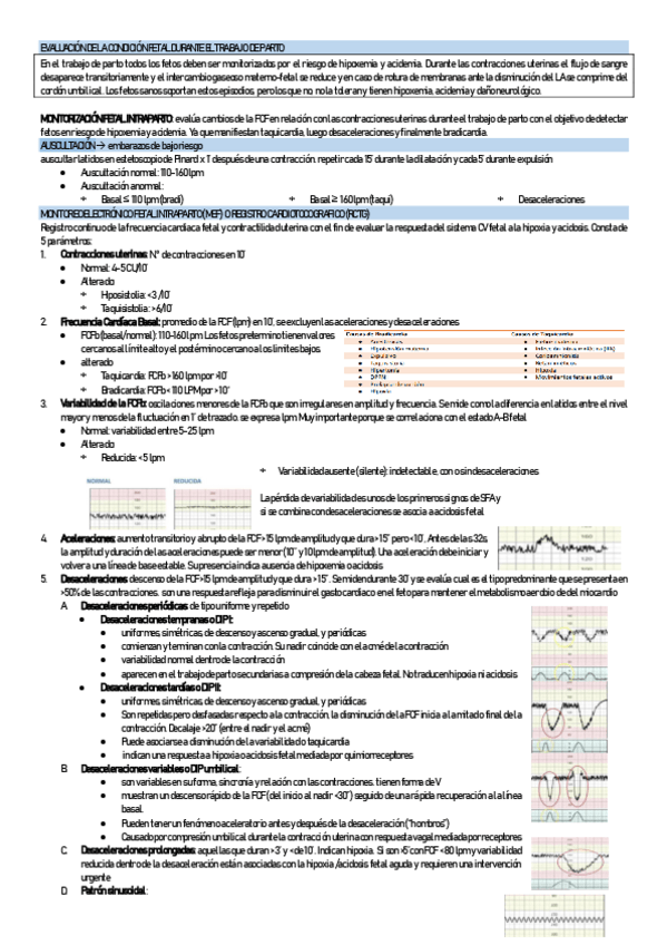 Miniatura del documento condicion-fetal-intraparto.pdf