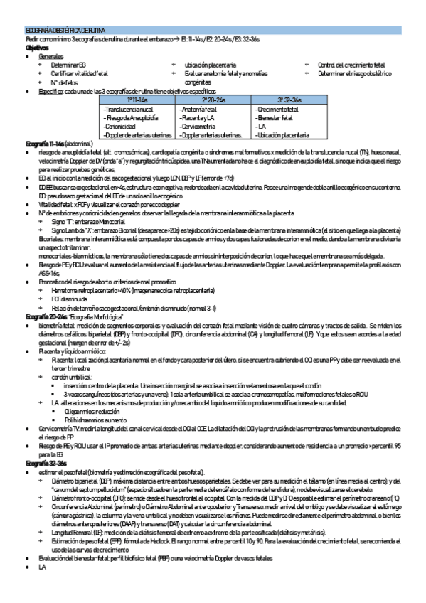 Miniatura del documento Ecografia-de-rutina.pdf