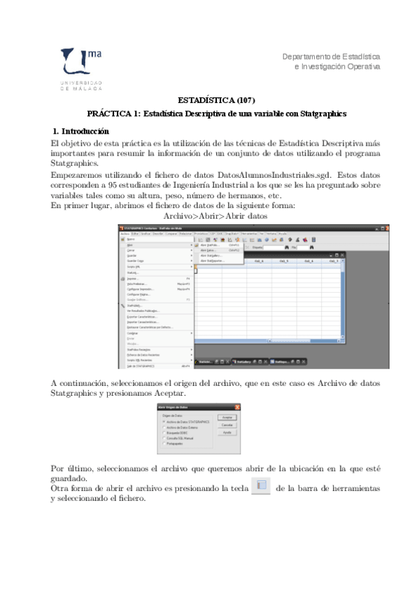 Miniatura del documento T8.pdf