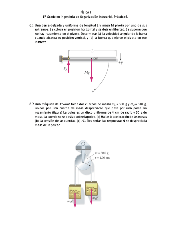 Miniatura del documento prac7.pdf