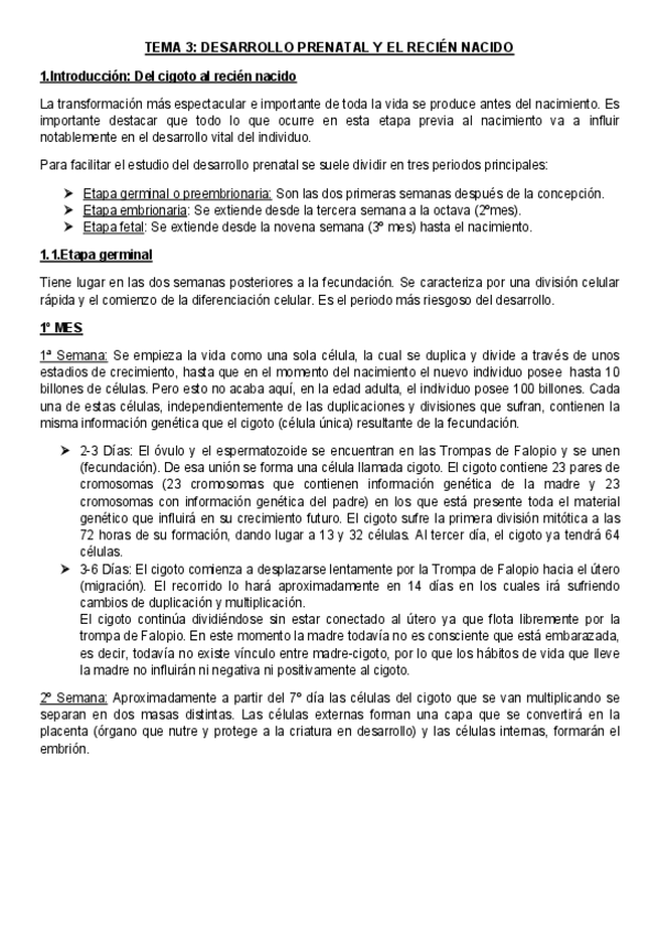 Miniatura del documento Resumen Tema 3.pdf