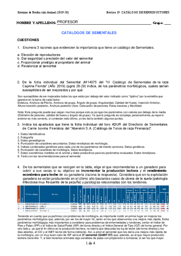 Miniatura del documento practica-19-CATALOGO-DE-REPRODUCTORES.pdf