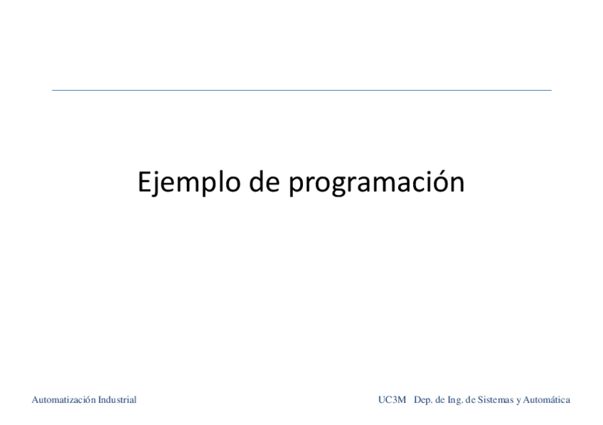 Miniatura del documento AI_11-12_c1_L8-Ejemplo-Grafcet-Unity_fondo_blanco_.pdf