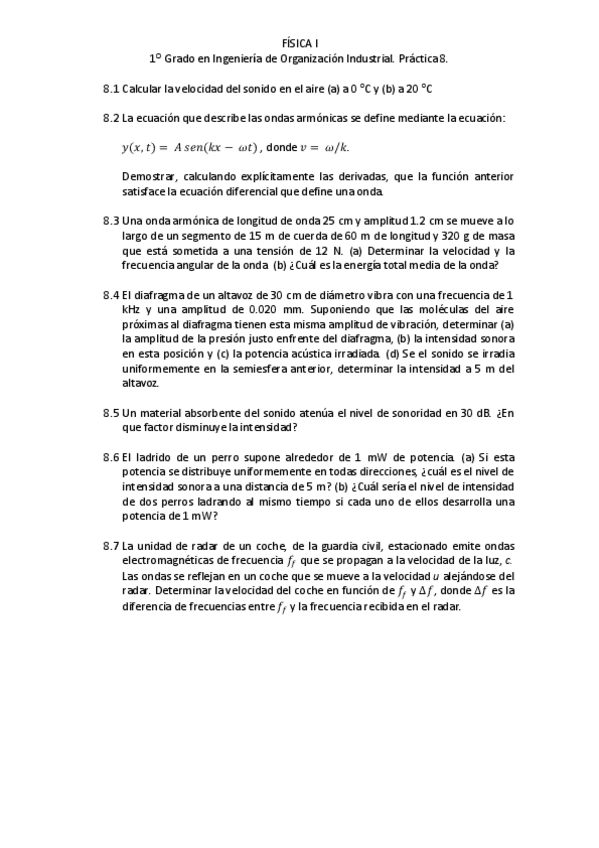 Miniatura del documento prac10.pdf