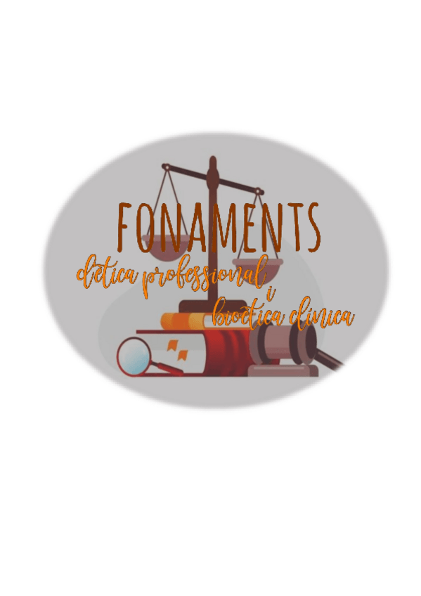 Miniatura del documento 1.pdf