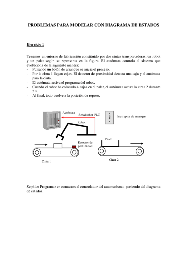 Miniatura del documento Ejercicios_Diagrama_de_Estados.pdf