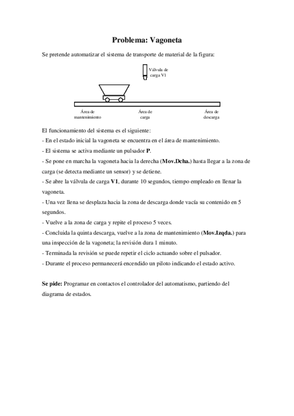 Miniatura del documento Solucion_Vagoneta.pdf