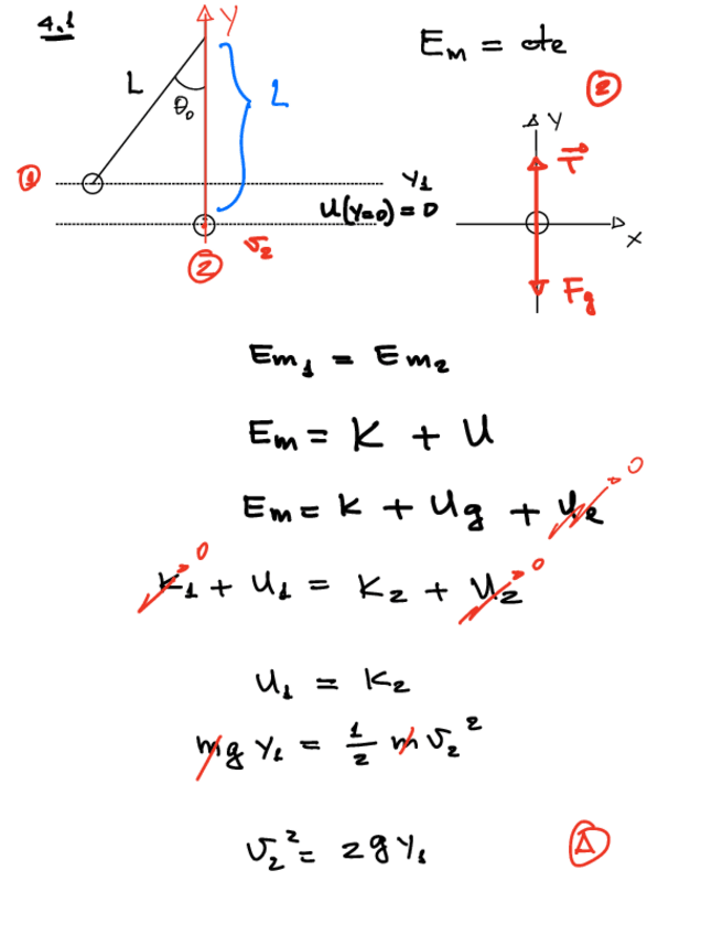 Miniatura del documento prac3soluciones.pdf
