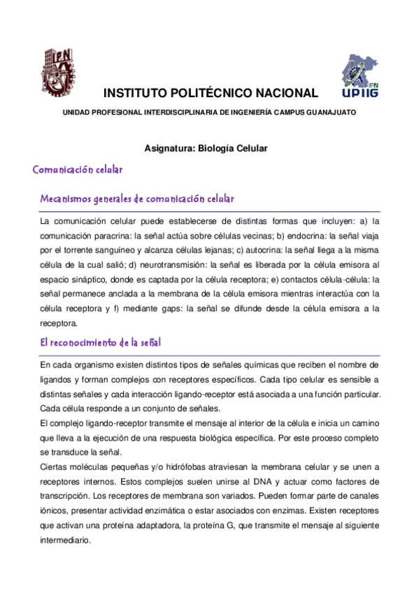 Miniatura del documento Biologia-comunicacion-celular.pdf