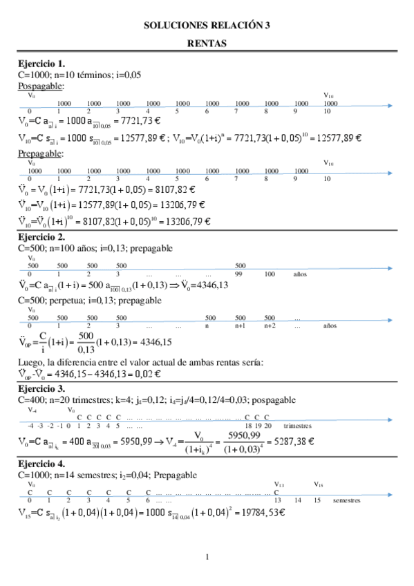 Miniatura del documento SOLUCIONES-RELACION-3.pdf