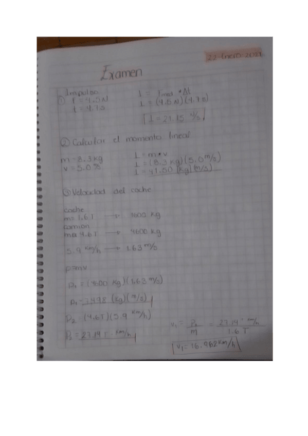 Miniatura del documento EXAMENPRACTICO2EVIDENCIAFisica-del-movimiento.pdf