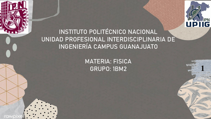 Miniatura del documento LEYESDENEWTON.pdf