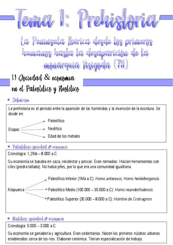 Miniatura del documento TEMA-1.pdf