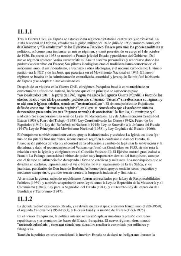 Miniatura del documento Tema-11.pdf