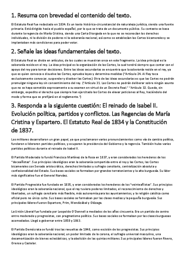 Miniatura del documento Estatuto-Real-1.pdf