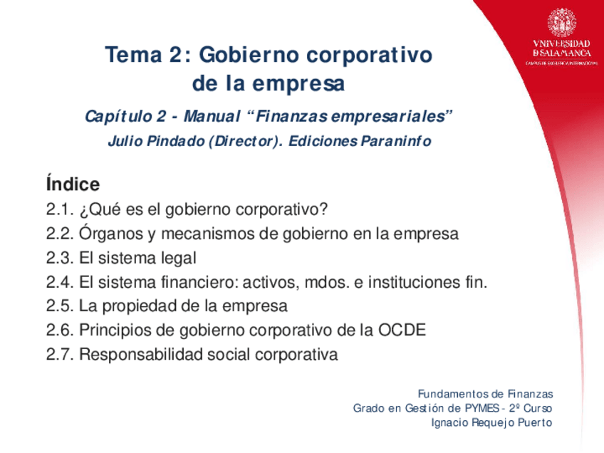 Miniatura del documento TEMA-2.pdf