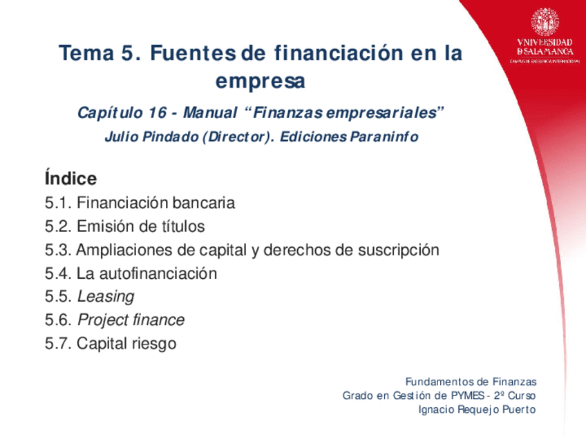 Miniatura del documento TEMA-5.pdf