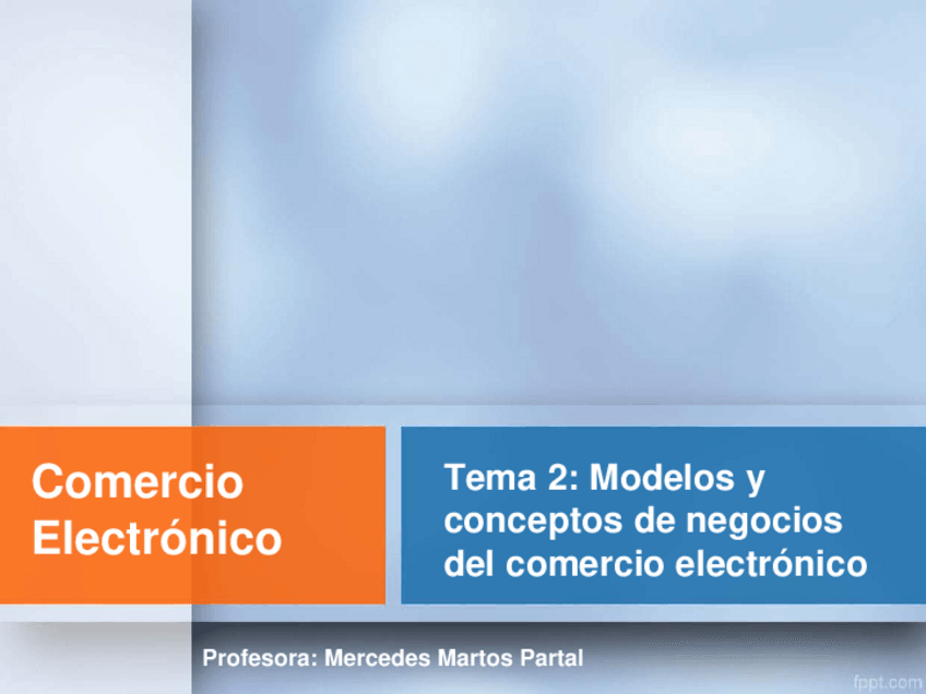 Miniatura del documento TEMA-2.pdf