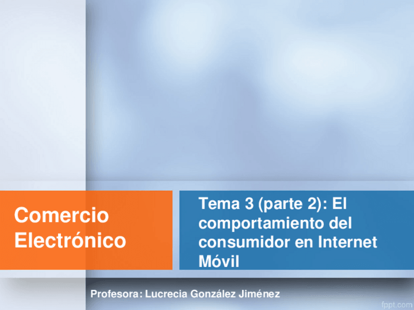 Miniatura del documento TEMA-3-Parte-2.pdf