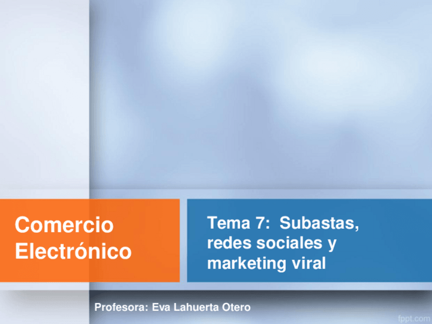 Miniatura del documento TEMA-7-Parte-2-y-3.pdf