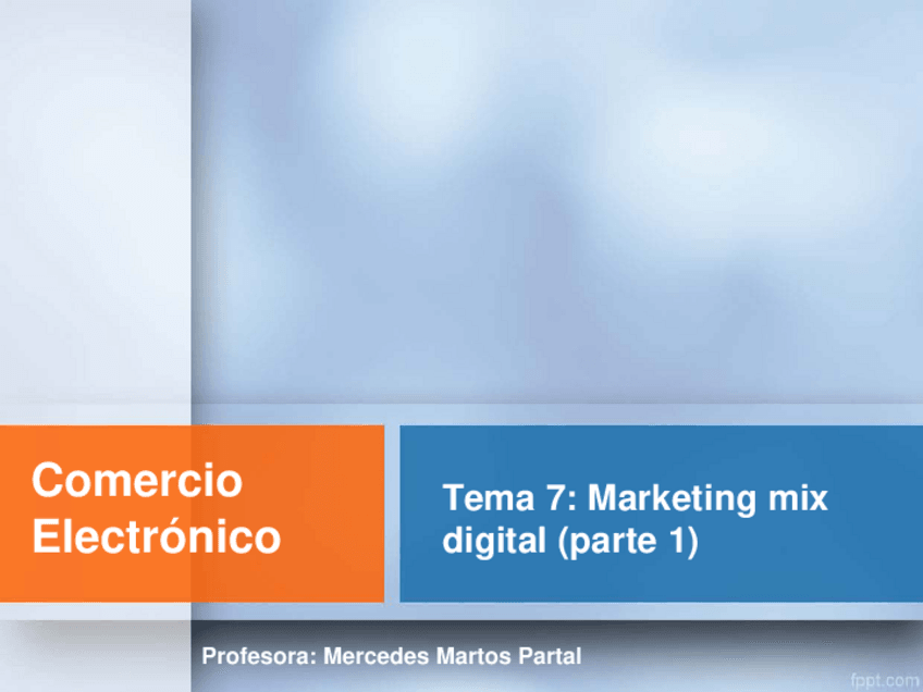 Miniatura del documento TEMA-7-Parte-1.pdf