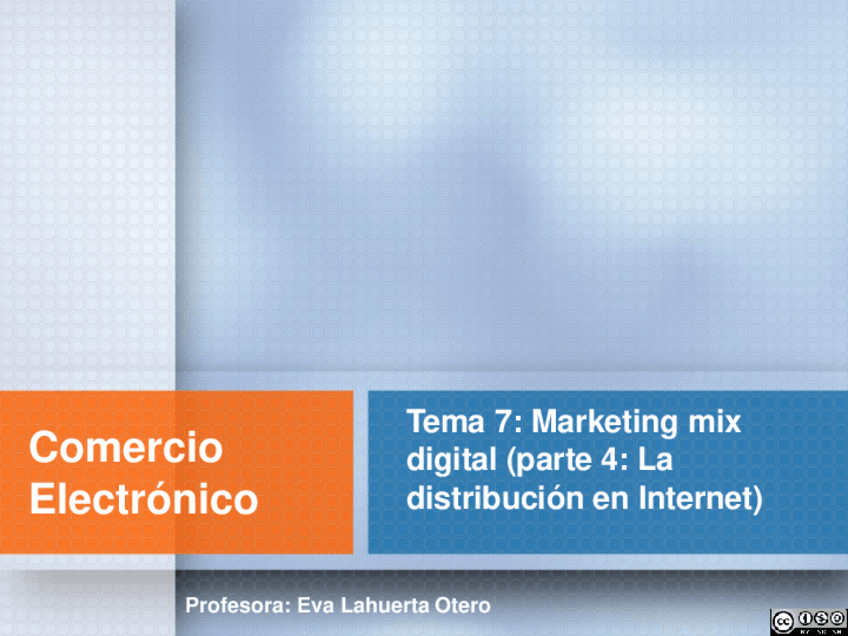 Miniatura del documento TEMA-7-Parte-4.pdf