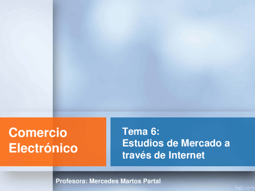 Miniatura del documento TEMA-6.pdf