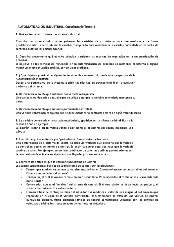 Miniatura del documento CuestionesTema1.pdf