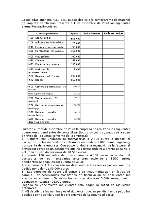 Miniatura del documento supuesto-tipo-examen.docx