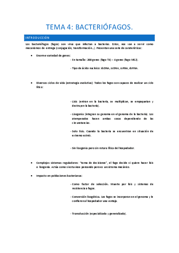 Miniatura del documento TEMA-4.pdf