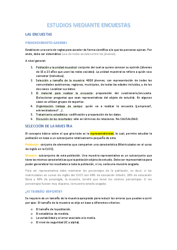 Miniatura del documento apuntes-t3-disenos.pdf