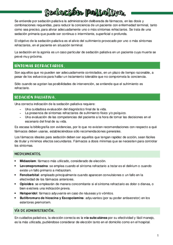 Miniatura del documento Seminario-Sadacion-Paliativa.pdf