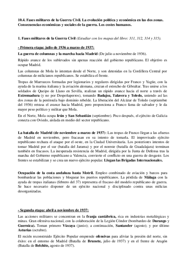Miniatura del documento 10-4-Guerra-Civil.odt