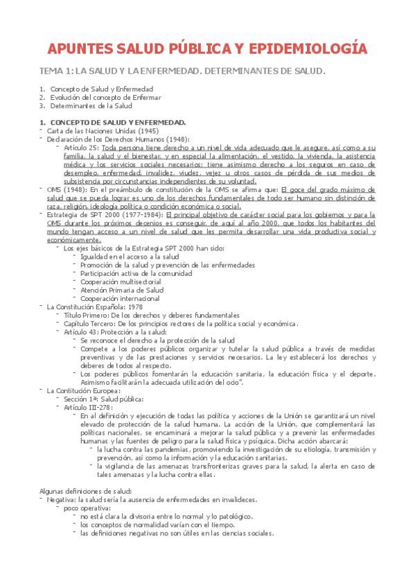 Miniatura del documento Apuntes-Salud-Publica-y-Epidemiologia-1a-parte.pdf