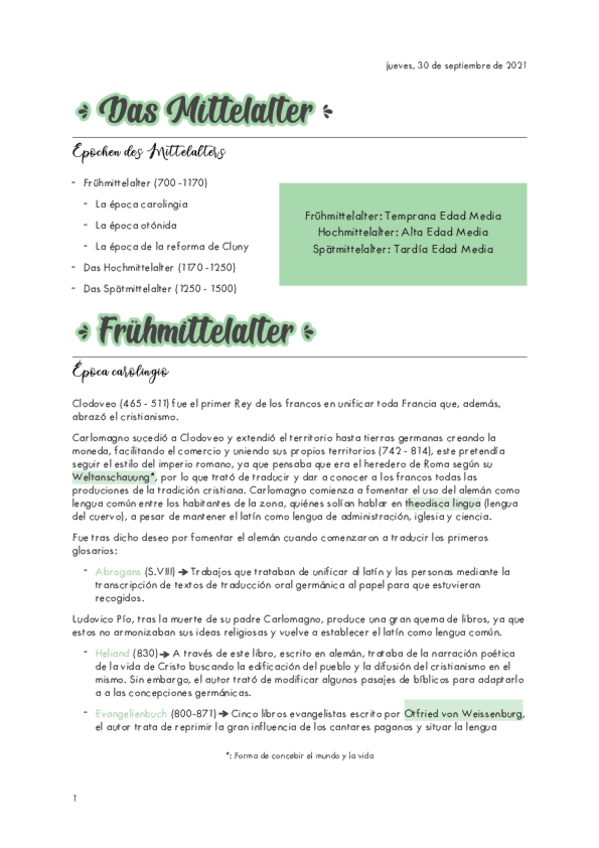 Miniatura del documento Tema-2-Das-Mittelalter.pdf