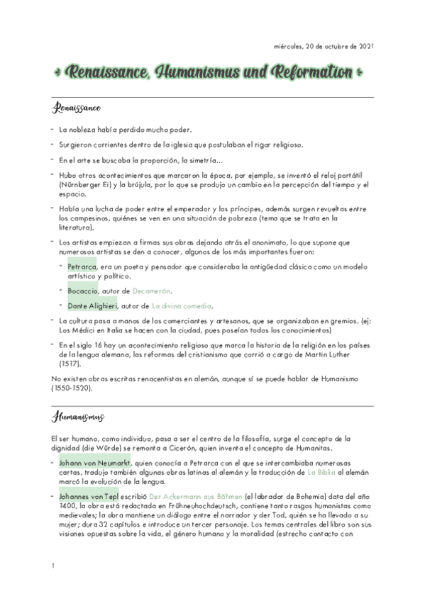 Miniatura del documento Tema3-Renaissance-Humanismus-Reformation.pdf