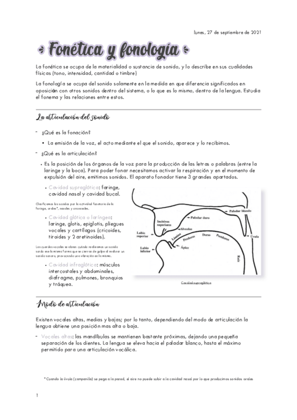Miniatura del documento Tema-2-Fonetica-y-fonologia.pdf